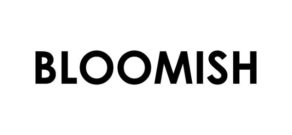 bloomish